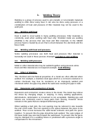Welding Theory.pdf
